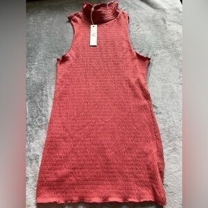 New W | who.what.wear.when.where